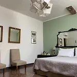 Blq 01boutique 住宿加早餐酒店