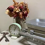 Blq 01boutique 博洛尼亚
