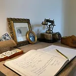 Blq 01boutique 博洛尼亚