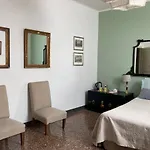 住宿加早餐酒店 Blq 01boutique 博洛尼亚