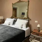 Blq 01boutique