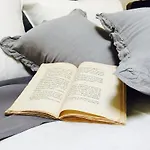 Blq 01boutique 博洛尼亚