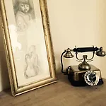 Blq 01boutique 4*