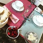 Blq 01boutique 住宿加早餐酒店 博洛尼亚