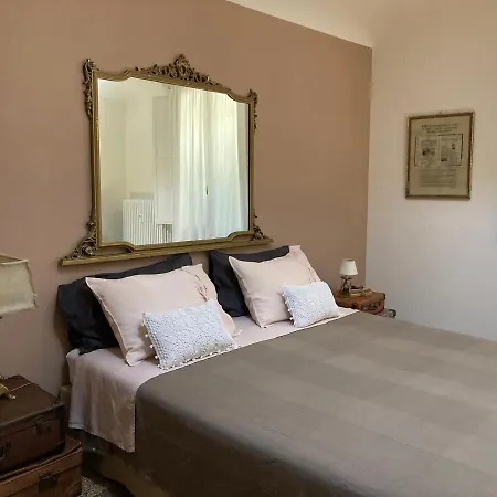 Blq 01boutique 4*