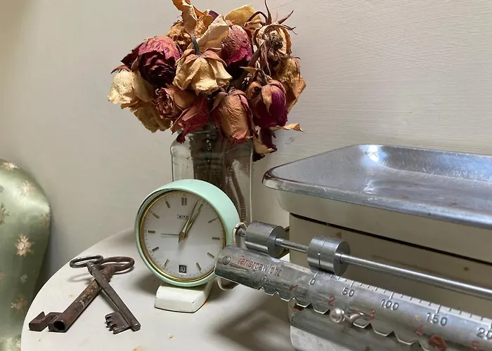 Blq 01boutique Bologna