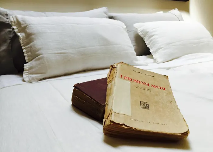 Blq 01boutique Bed & Breakfast