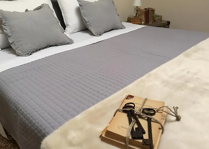 Blq 01boutique Bologna