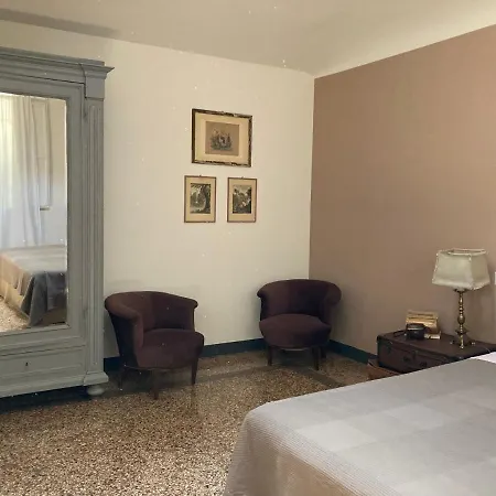 Blq 01boutique Bed and breakfast