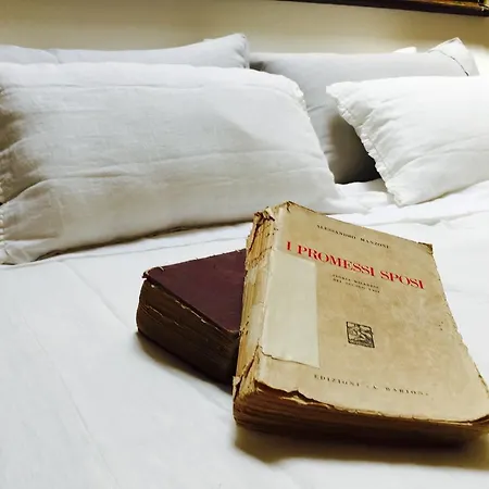 Blq 01boutique Bed & Breakfast