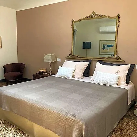 Blq 01boutique Bed & Breakfast