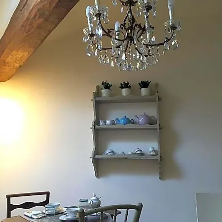 Blq 01boutique