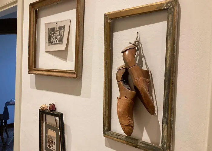 Blq 01boutique Bed and breakfast