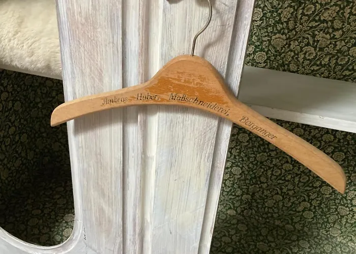 Bed & Breakfast Blq 01boutique Bologna