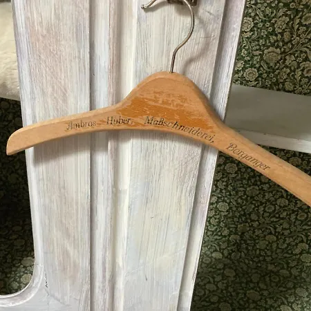 Oda ve Kahvaltı Blq 01boutique Bolonya