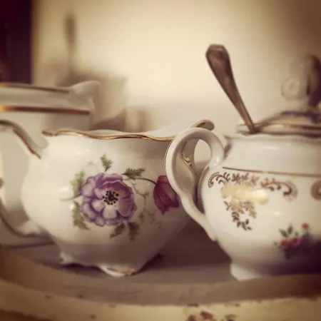 Bed & Breakfast Blq 01boutique Bologna