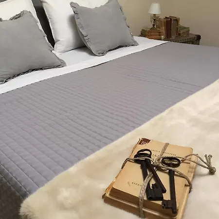 Blq 01boutique بولونيا