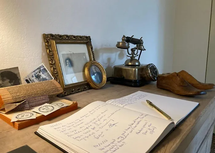 Blq 01boutique Bolonia