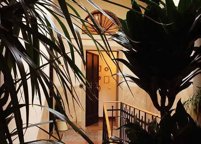 Blq 01boutique