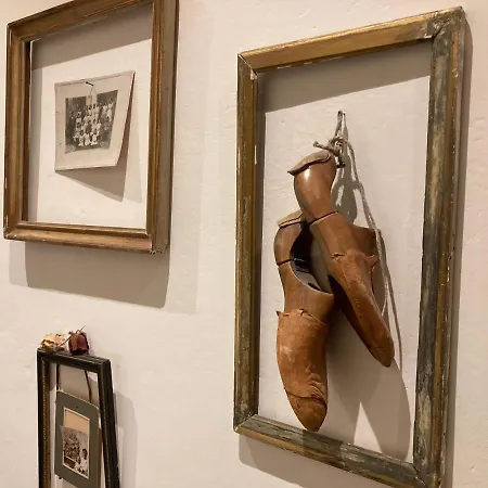 Blq 01boutique Panzió