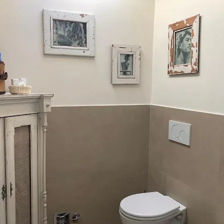 Blq 01精品住宿加早餐旅馆 2*