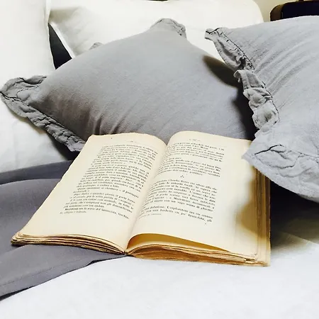 Blq 01boutique Bologna